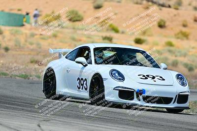 media/May-17-2025-PCA San Diego (Sat) [[bacf5c52c3]]/Red Group/Session 4 (Turn 10 and StartFinish)/